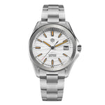 San Martin Dune Mirage Automatic