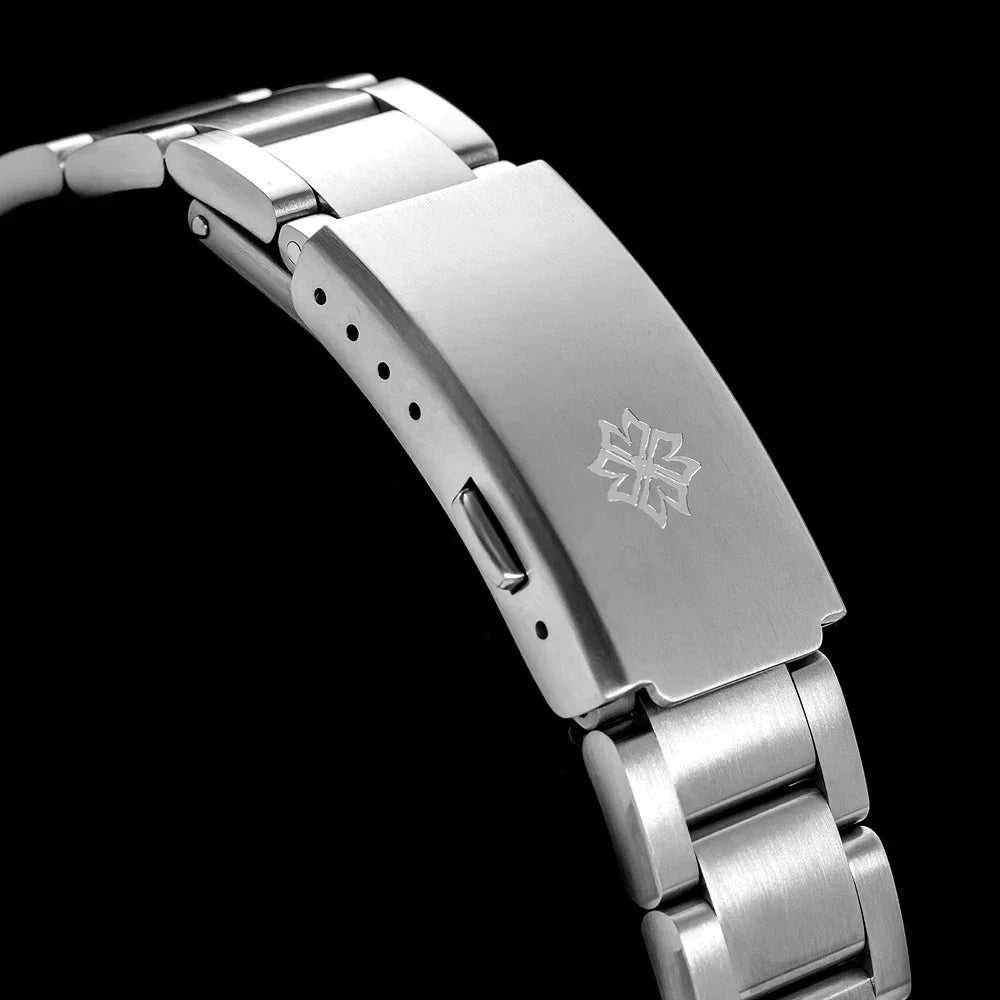 THORN Titanium Diver
