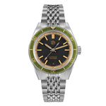 San Martin Porcelain Fruit Automatic
