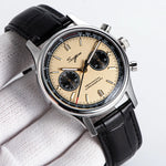 Sugess Panda Pilot 1963