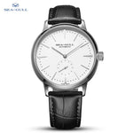 Sea-Gull 1955 Chronometer