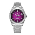 Purple 9015