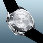 Berny Sapphire Reef Diver