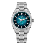 Watchdives Elementum Aventurine