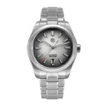 San Martin JianZhan Porcelain Automatic
