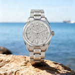 Watchdives Elementum Aventurine