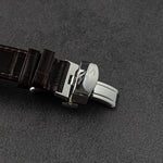 Sugess Swanneck Moonphase Chronograph