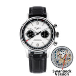 Sugess Panda Pilot 1963