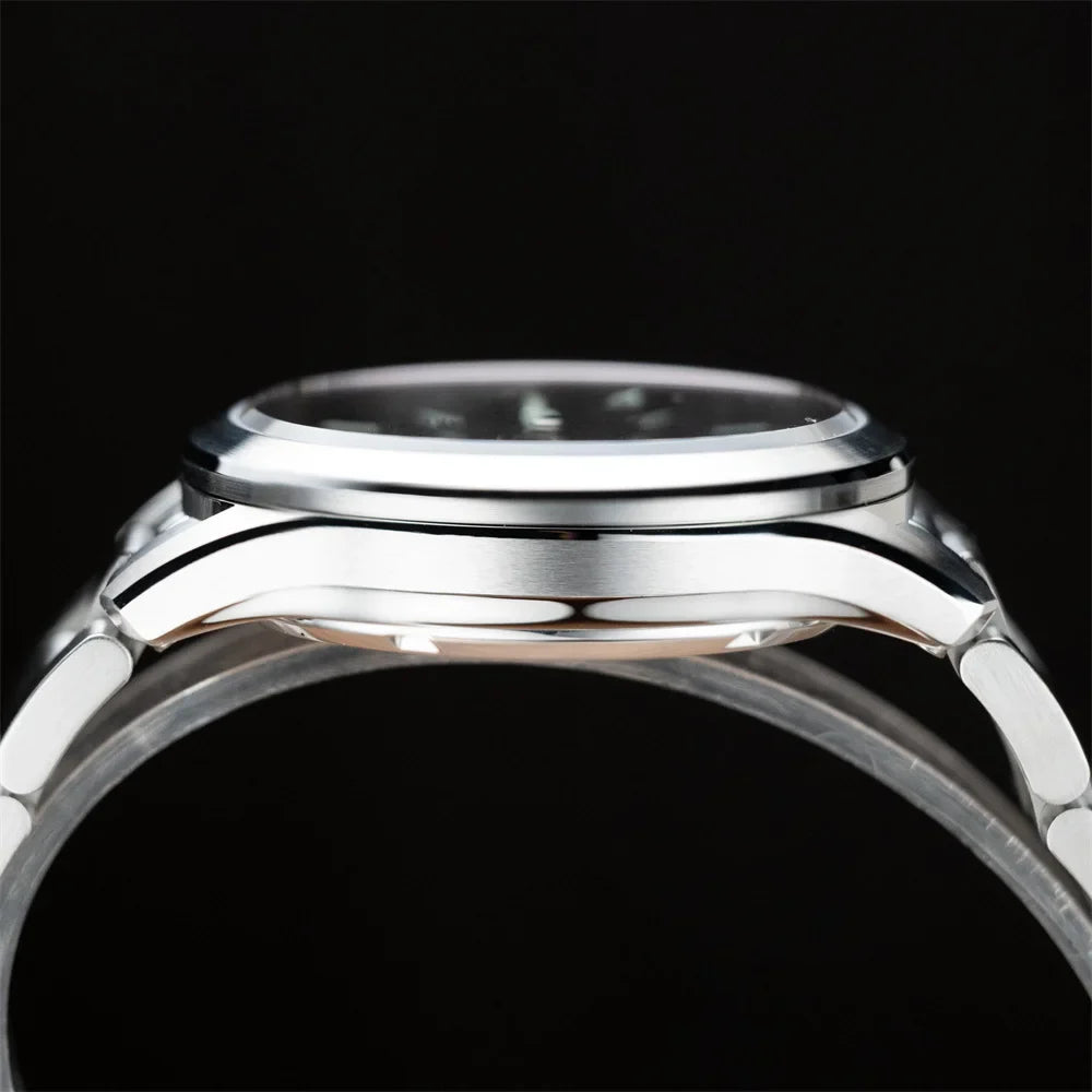 Proxima Blue Aventurine Diver