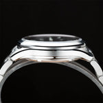 Proxima Blue Aventurine Diver