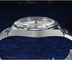San Martin Snowflake GMT