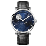 Agelocer Lunar Reserve
