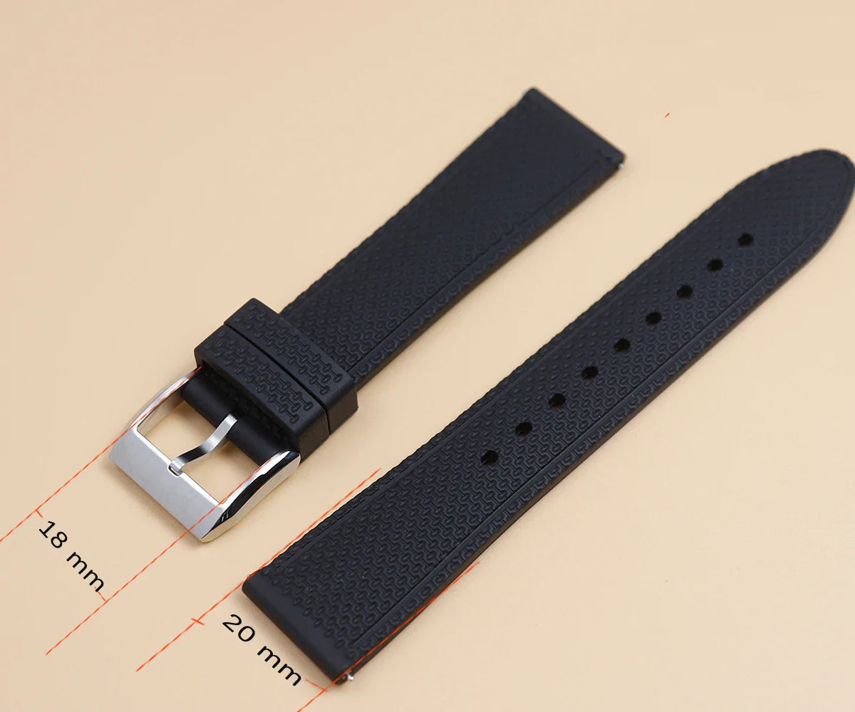 Cronos Arctic Ice