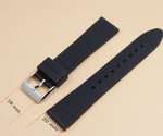Cronos Arctic Ice