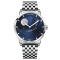 6404A9