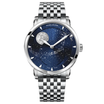 Agelocer Lunar Reserve