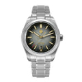 Gilt Black 9015