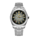 San Martin JianZhan Porcelain Automatic