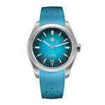 San Martin JianZhan Porcelain Automatic