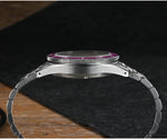 San Martin Porcelain Fruit Automatic
