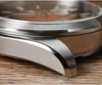 San Martin JianZhan Porcelain Automatic