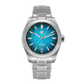 Blue 9015