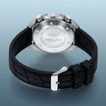 Berny Sapphire Reef Diver