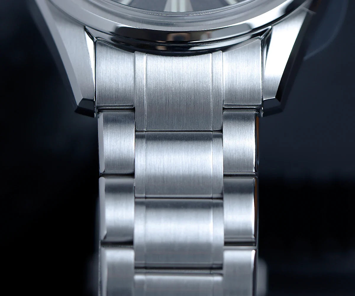 Cronos Arctic Ice