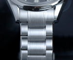 Cronos Arctic Ice