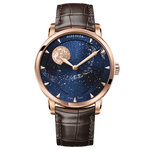 Agelocer Lunar Reserve