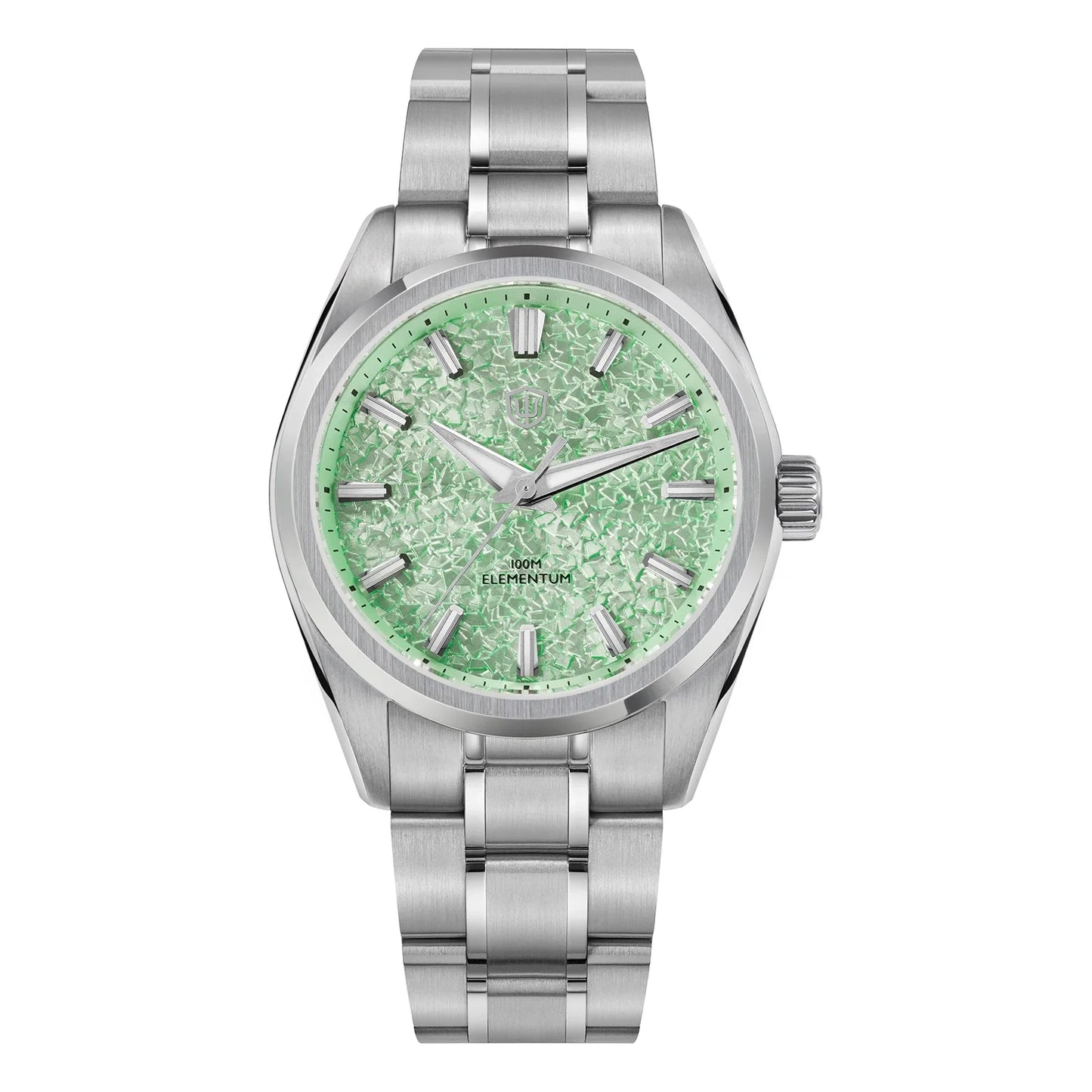 Watchdives Elementum Aventurine