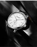 Sea-Gull 1955 Chronometer