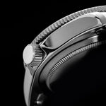 THORN Titanium Diver