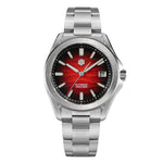 San Martin Dune Mirage Automatic