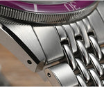 San Martin Porcelain Fruit Automatic