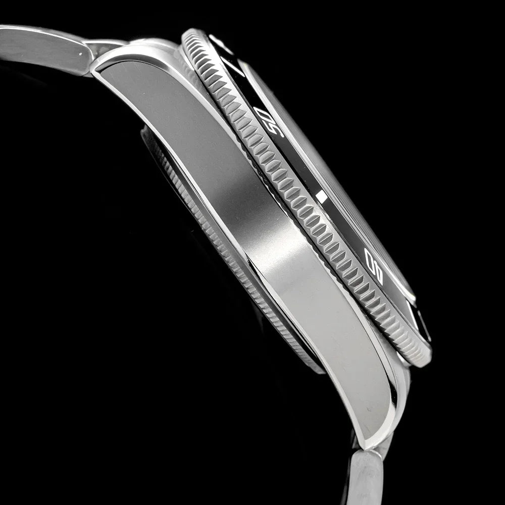 THORN Titanium Diver