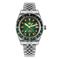 Green Bracelet-0