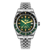 Green Bracelet-0