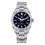 Watchdives Elementum Aventurine