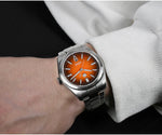 San Martin JianZhan Porcelain Automatic