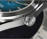 San Martin JianZhan Porcelain Automatic