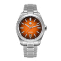 Orange 9015
