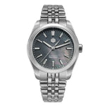 San Martin JianZhan Porcelain Automatic