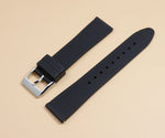 Cronos Arctic Ice