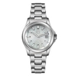 San Martin Guilloche Pearl Diver