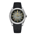 Gilt Black FKM 9015