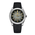 San Martin JianZhan Porcelain Automatic