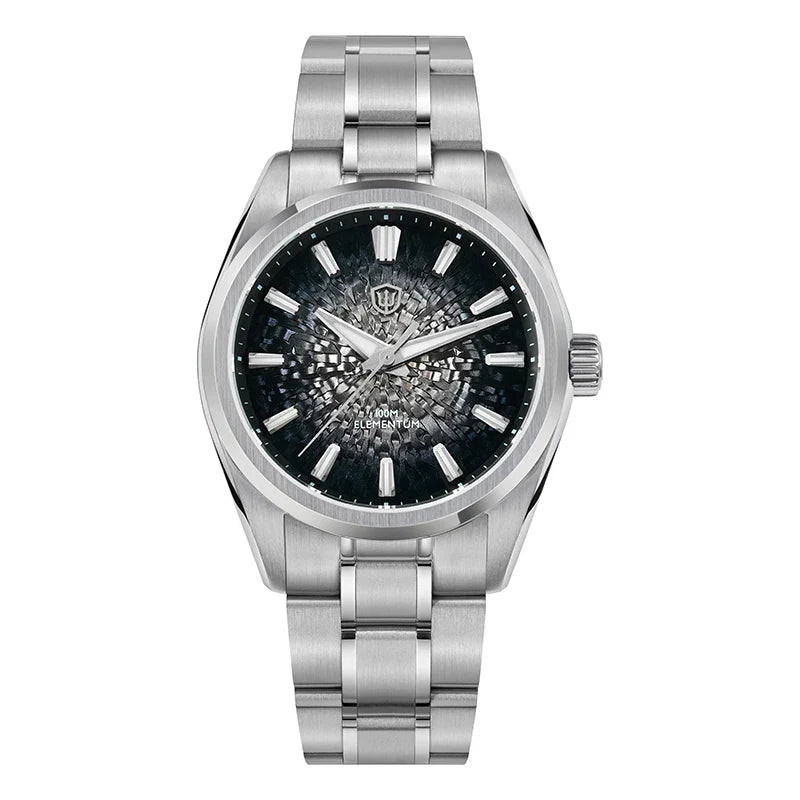 Watchdives Elementum Aventurine