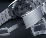 Cronos Arctic Ice