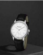 Sea-Gull 1955 Chronometer